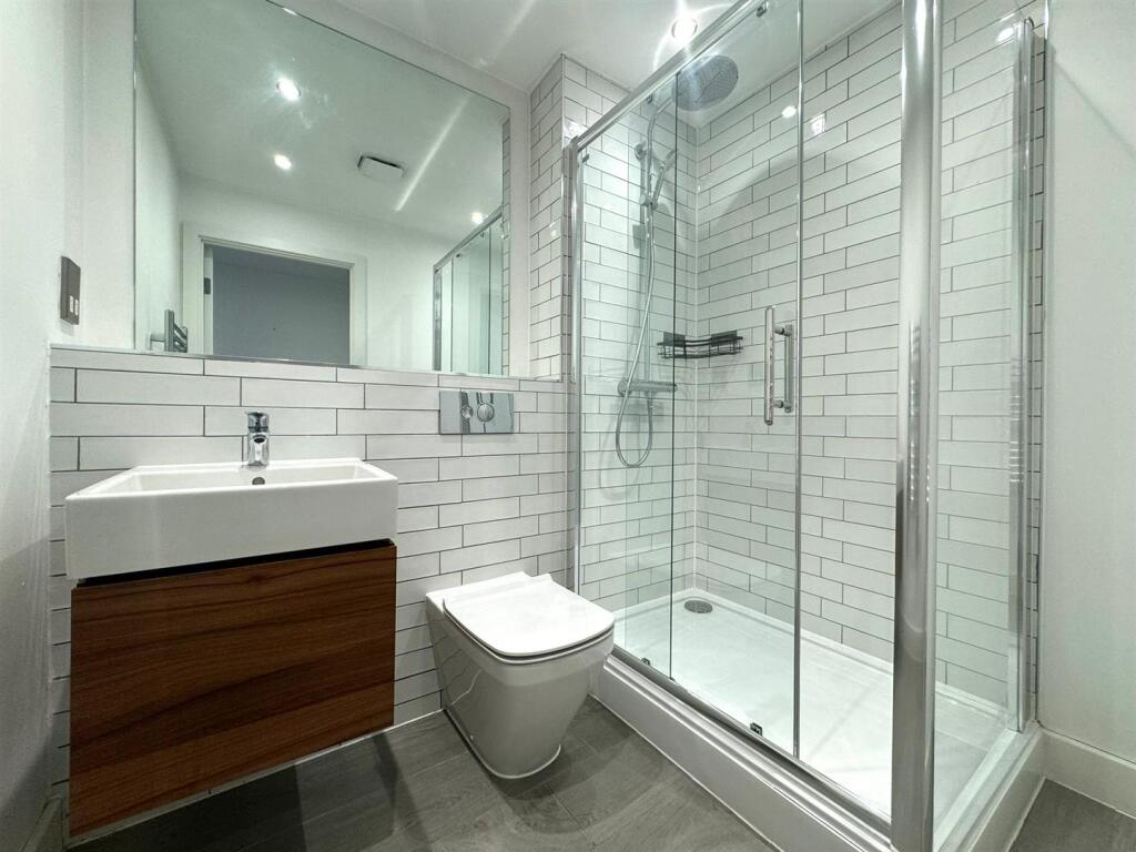 Additional image 11 of Cliveland Street, Birmingham