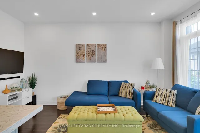 Additional image 33 of 33 Silent Pond Cres