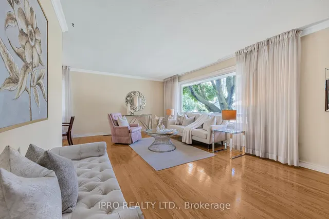 Additional image 9 of 11 Nugent Rd