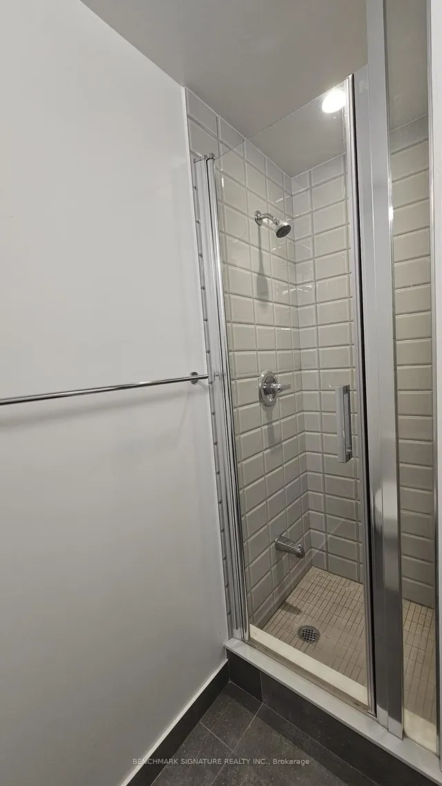 Additional image 10 of 203 College St Unit 2702