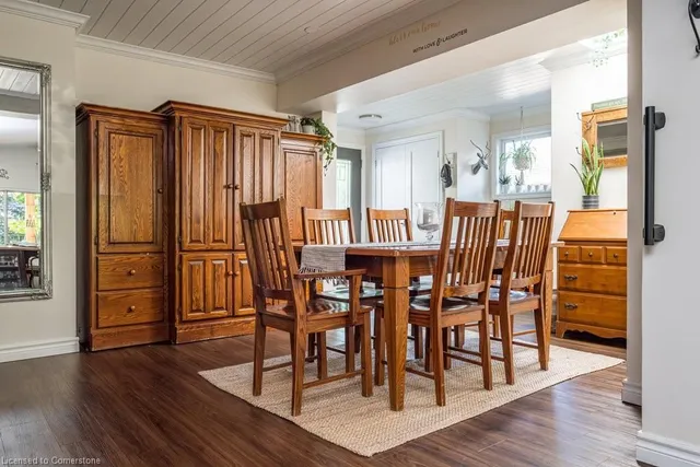 Additional image 18 of 87 East 9th St