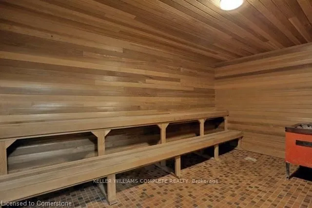 Additional image 22 of 40 Harrisford St Unit 608