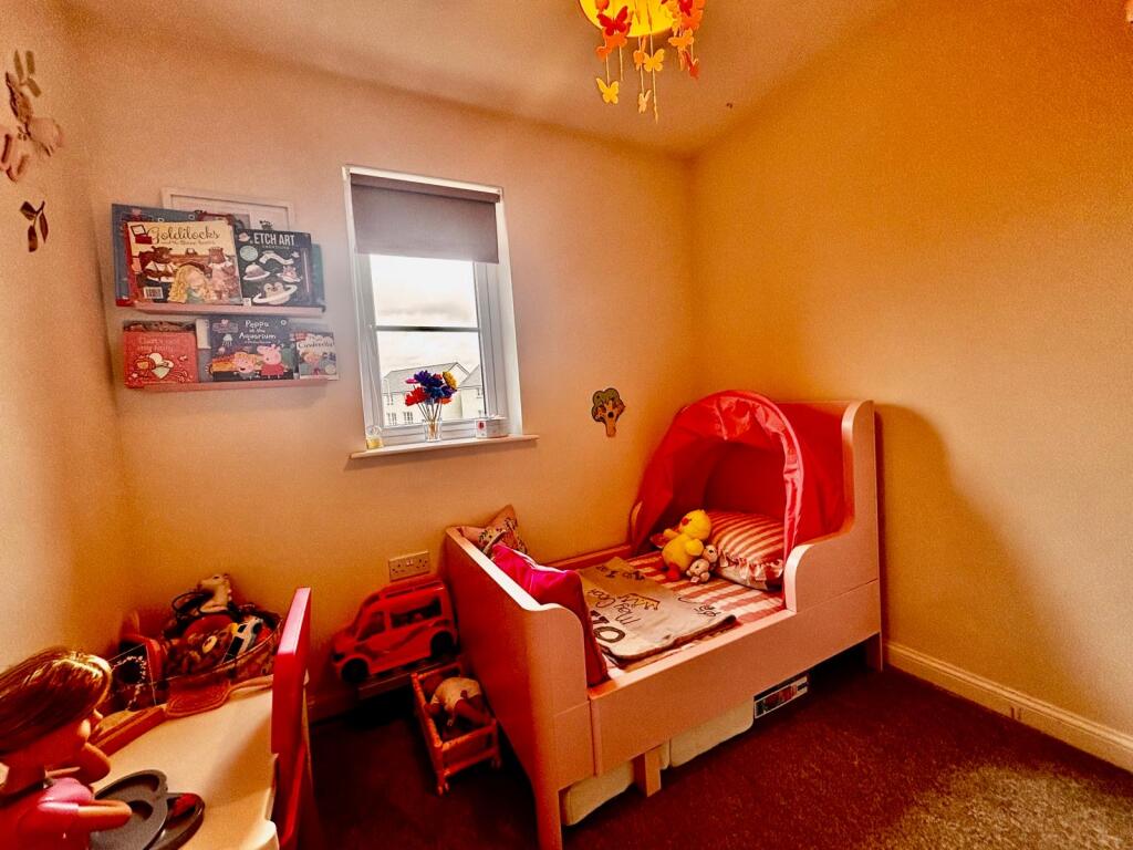 Additional image 10 of 23 Osprey Square, Inverurie, Aberdeenshire