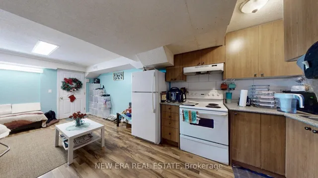 房产图片 40 - 624 Rossellini 路