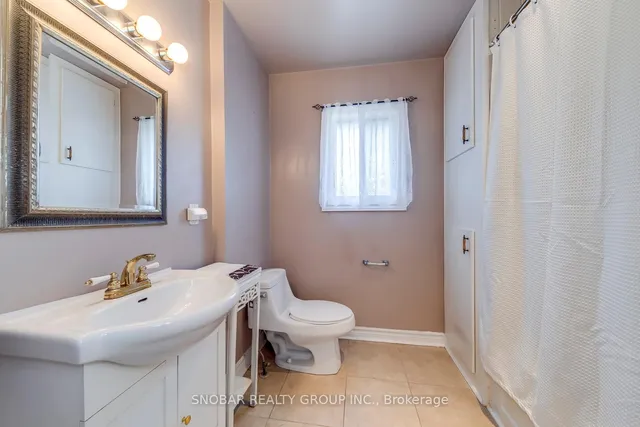 Additional image 33 of 593 Royal York Rd