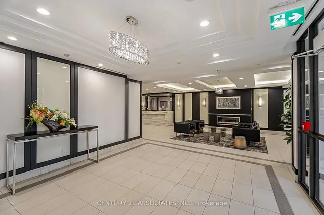 Additional image 4 of 1070 Sheppard Ave Unit 309