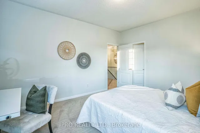 Additional image 31 of 501 Cusick Circ