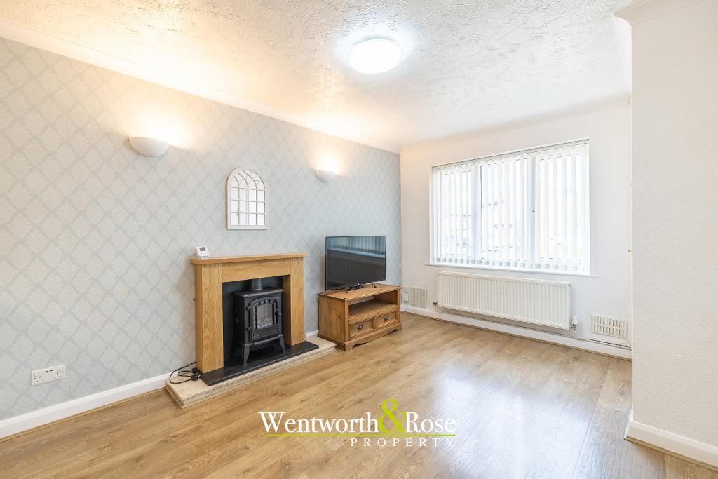 Additional image 17 of Poplarwoods, Bartley Green, Birmingham, B32 3RJ