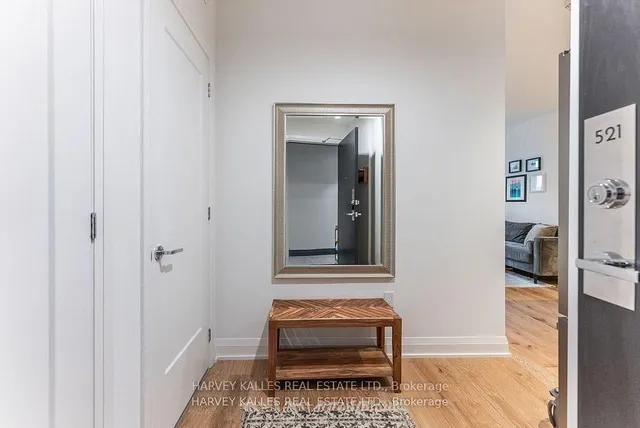 Additional image 12 of 293 The Kingsway Unit 521