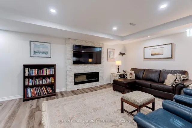 Additional image 39 of 441 Stonehenge Dr Unit 27