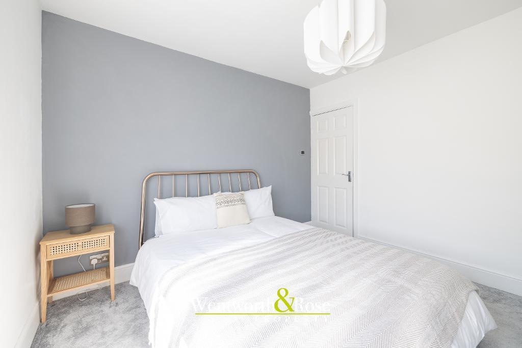 Additional image 14 of Aubrey Road, Harborne, Birmingham, B32 2BA