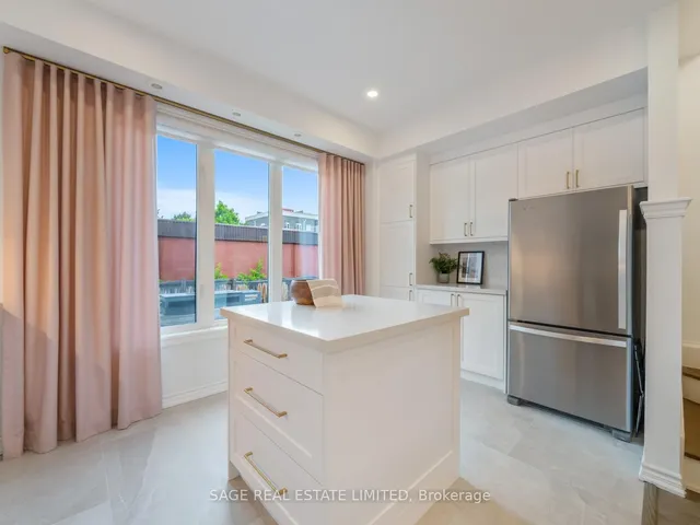 Additional image 13 of 80 Eastwood Park Gdns Unit 4