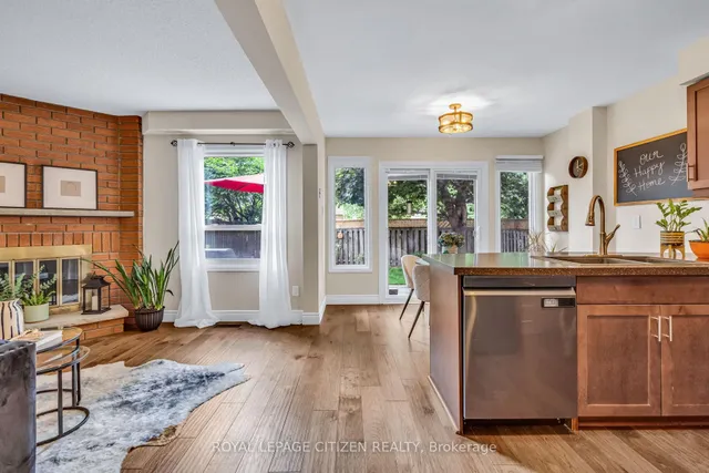 Additional image 11 of 10 Killarney Crt