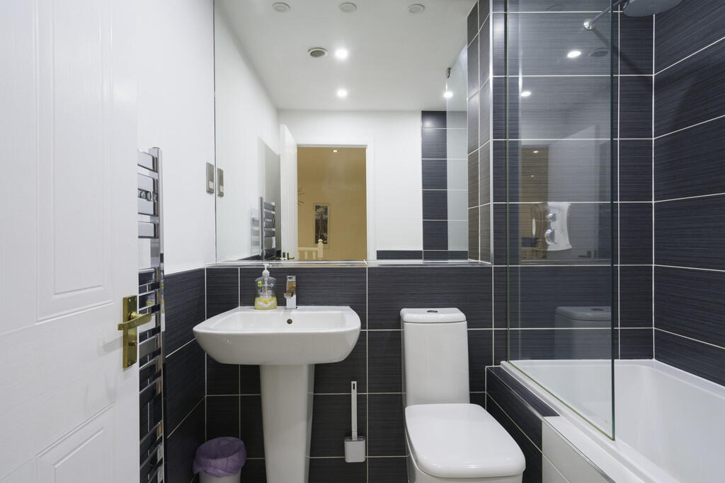 Additional image 14 of Ruthrieston Court, Aberdeen