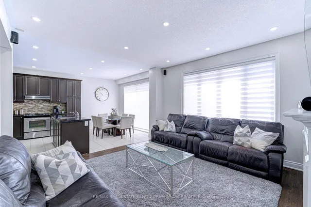 房产图片 12 - 57 洛伦维尔大道