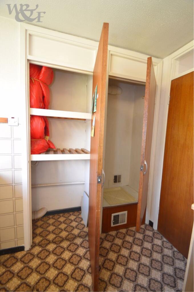 Additional image 11 of Holly Park Drive, Erdington, Birmingham