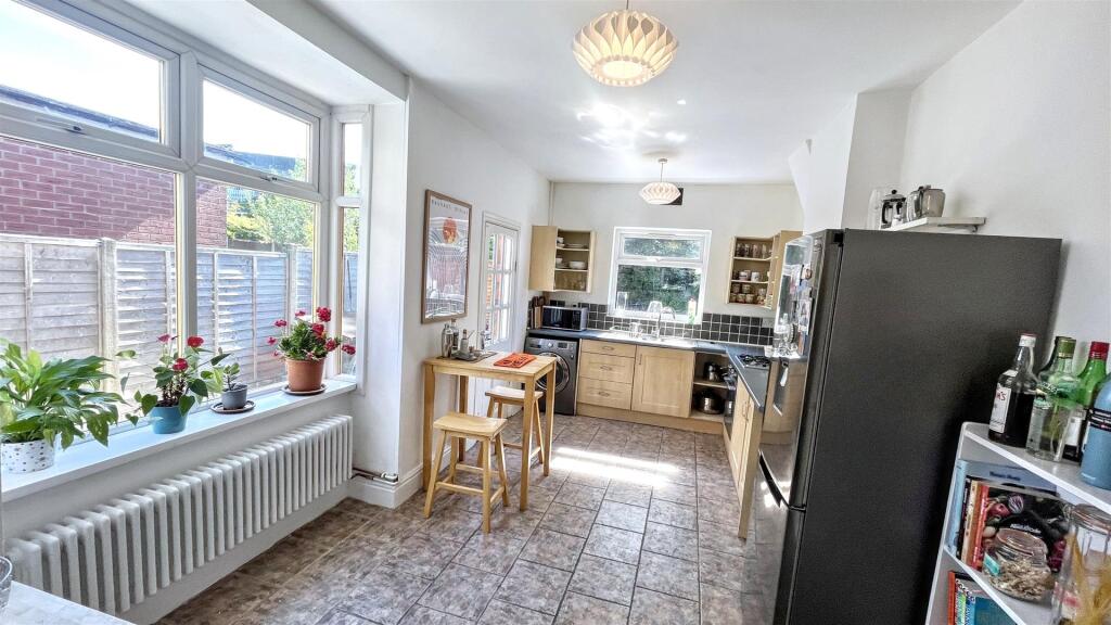 Additional image 6 of All Saints Road, Kings Heath