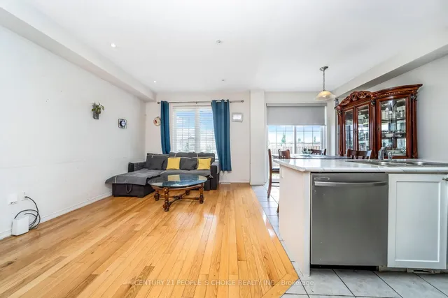 Additional image 8 of 43 Sussexvale Dr