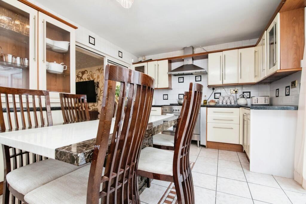 Additional image 14 of Lyons Grove,Birmingham,B11 4HP