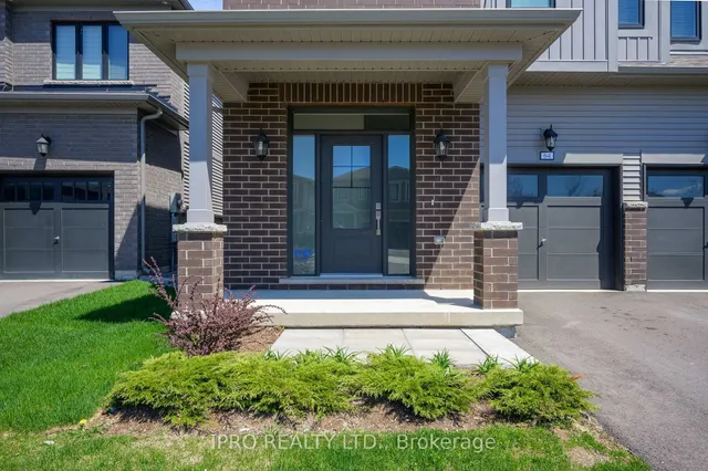 Additional image 3 of 64 Spitfire Dr