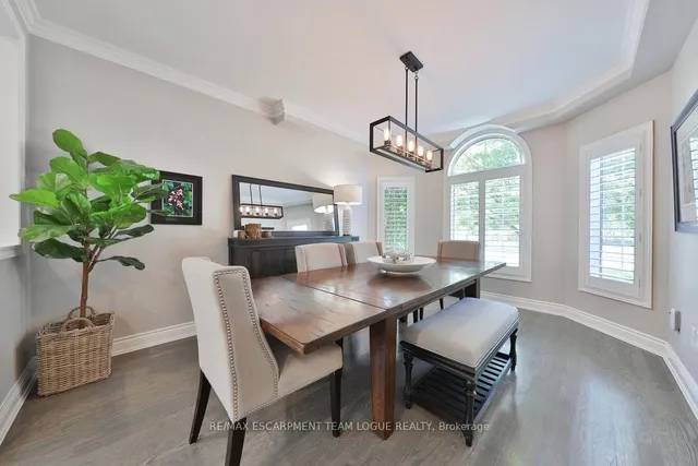 Additional image 5 of 2137 Turnberry Rd