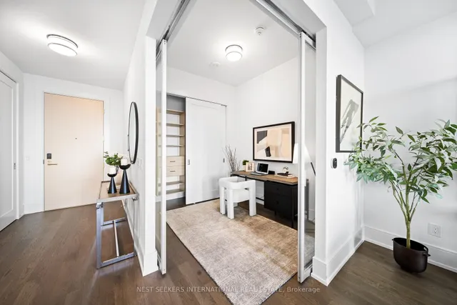 Additional image 16 of 480 Front St Unit PH2