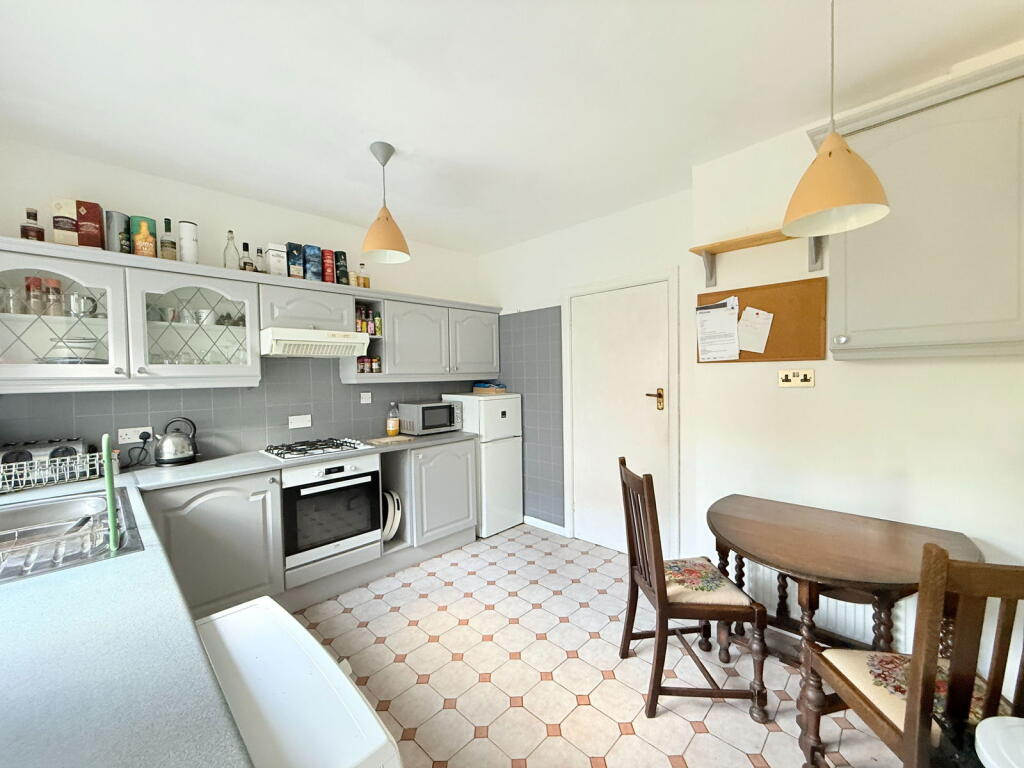 Additional image 5 of Springfield Court, Stratford Road, Hall Green