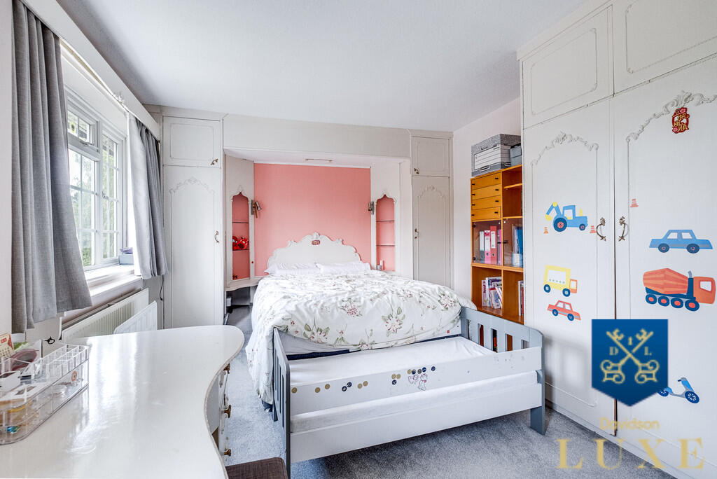 Additional image 20 of Selly Wick Road, Selly Park, Birmingham