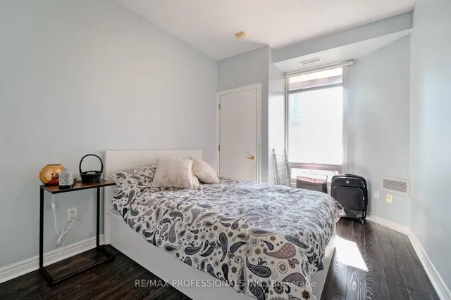 Additional image 19 of 100 Hayden St Unit 1107