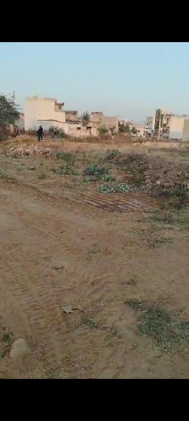 Additional image 3 of Ambedkar Nagar, Alwar