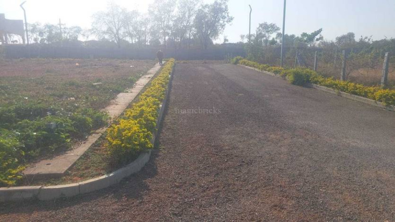 Additional image 3 of Bhogadi, Mysore