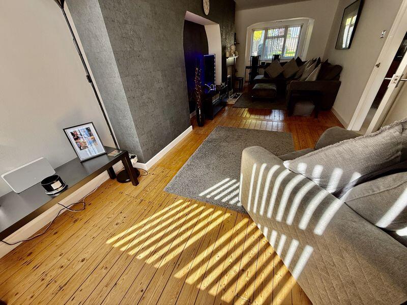 Additional image 12 of Court Lane, Birmingham, B23 5LG