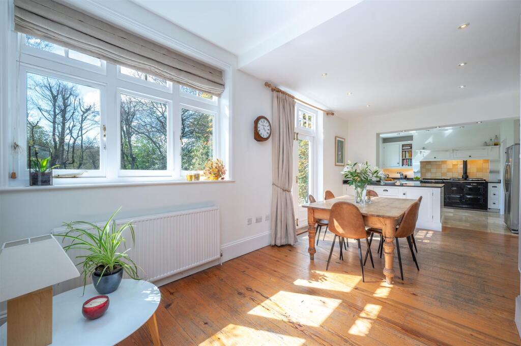 Additional image 10 of Westfield Road, Edgbaston, Birmingham, B15