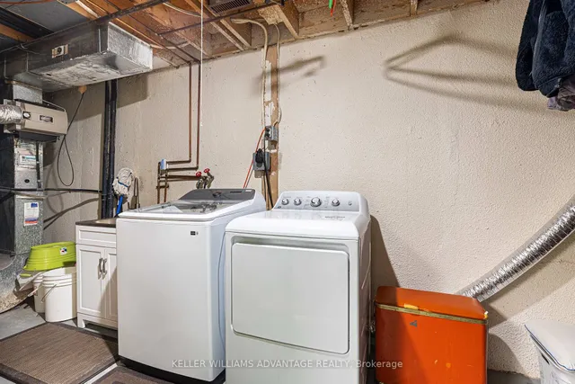 Additional image 29 of 1051 Sandhurst Circ Unit 17