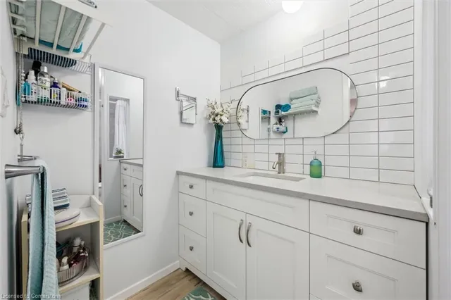 Additional image 27 of 1294 Concession 8w Rd Unit 158