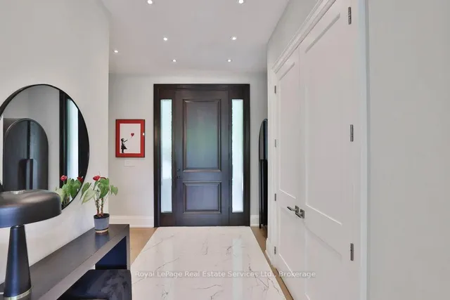 Additional image 6 of 182 Charnwood Dr