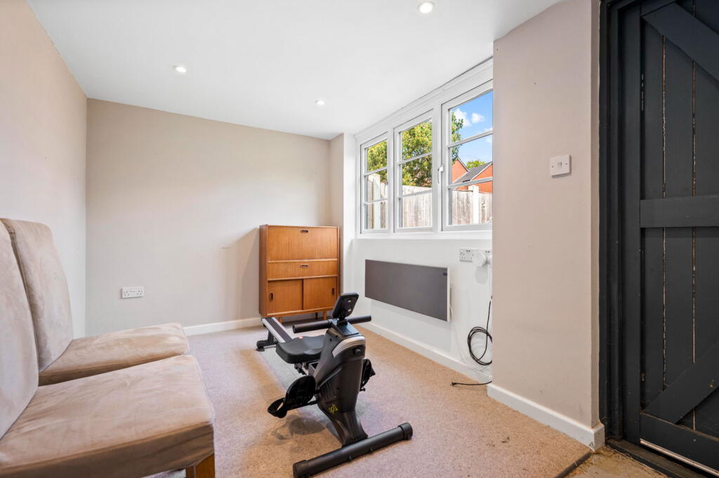 Additional image 12 of Highfield Road, Hall Green, Birmingham, B28 0EU