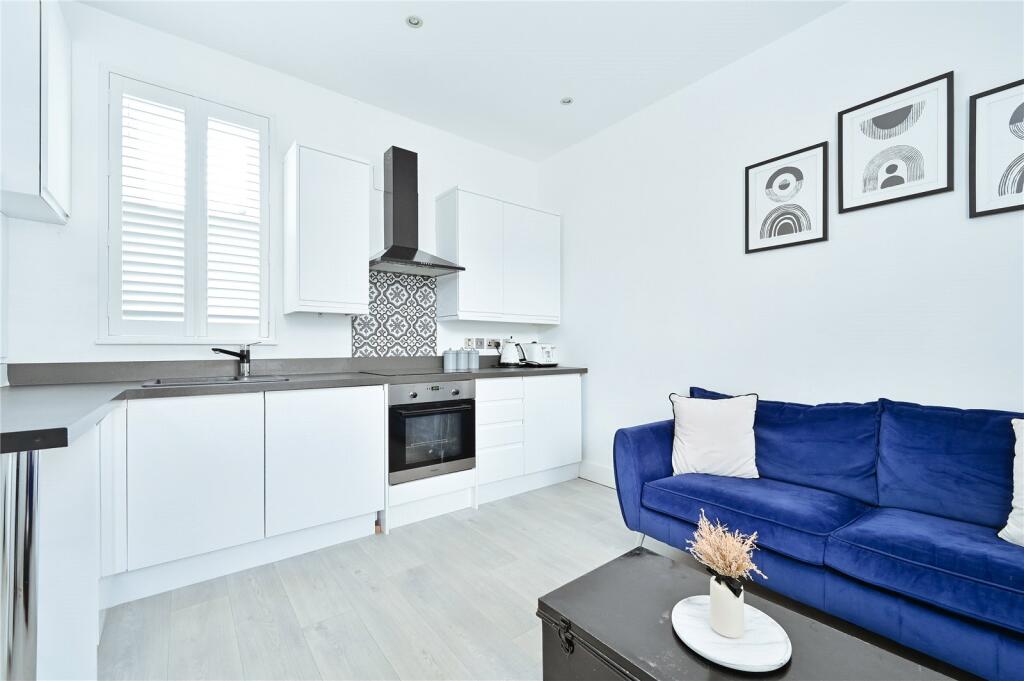 Additional image 8 of Etna Road, St. Albans, Hertfordshire