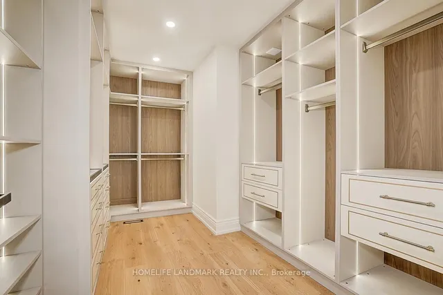 Additional image 41 of 15 Sagebrook Rd