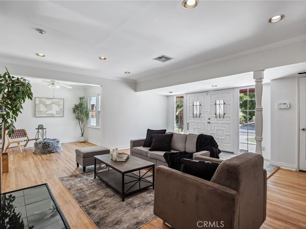 6515 Amigo Ave, Reseda, CA 91335