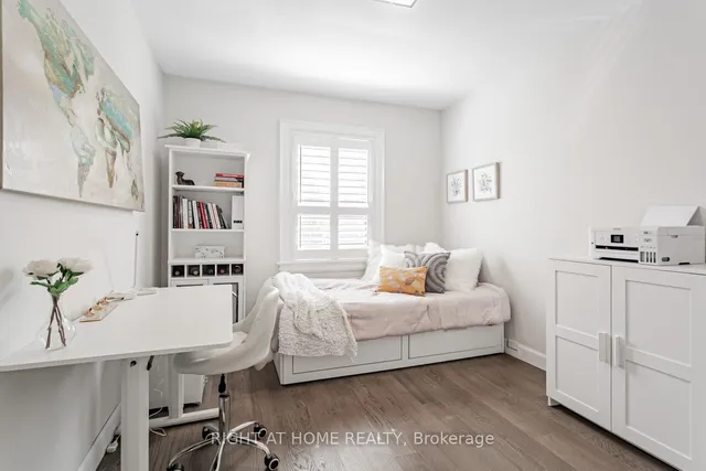 Additional image 21 of 46 Clissold Rd