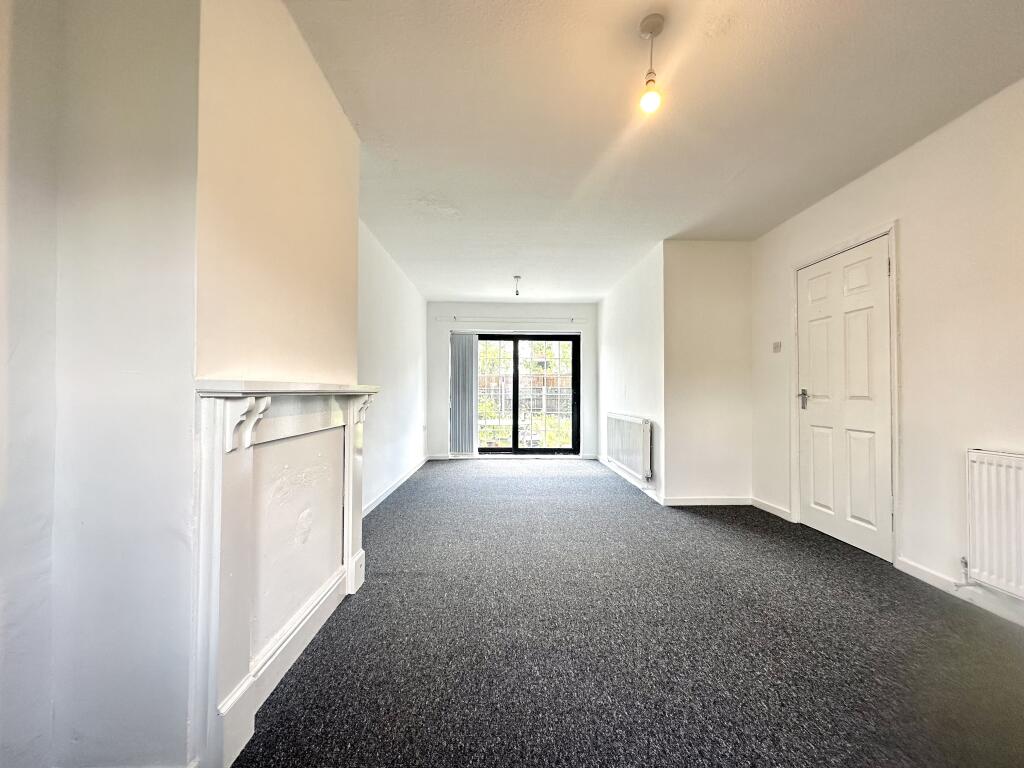 Additional image 3 of Garretts Green Lane, Kitts Green B33