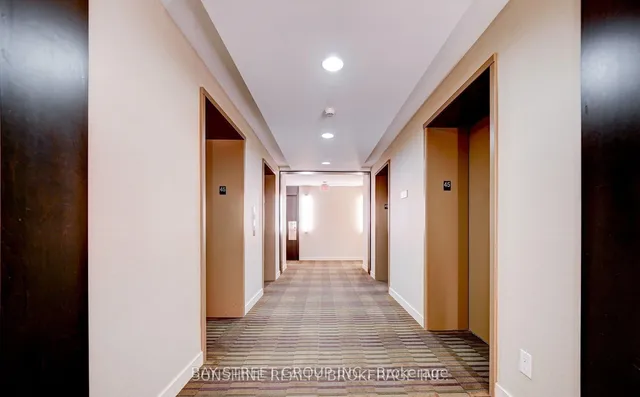 Additional image 6 of 5 Sheppard Ave Unit 4218