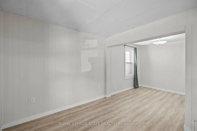 Additional image 4 of 35 Gertrude St