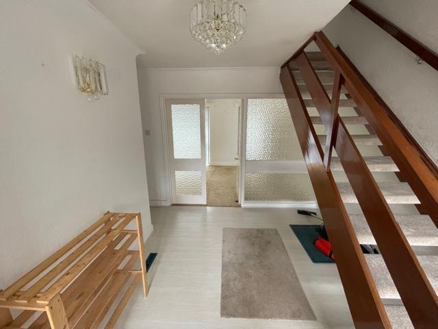 Additional image 15 of Richmond Hill Road, Birmingham, B15