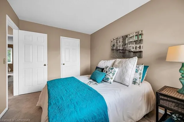 Additional image 33 of 11 Pirie Dr Unit 62