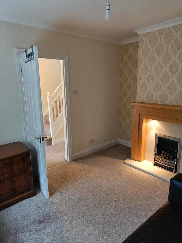 Additional image 5 of Weoley Park Road,