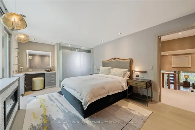 Additional image 18 of 338 Betty Ann Dr