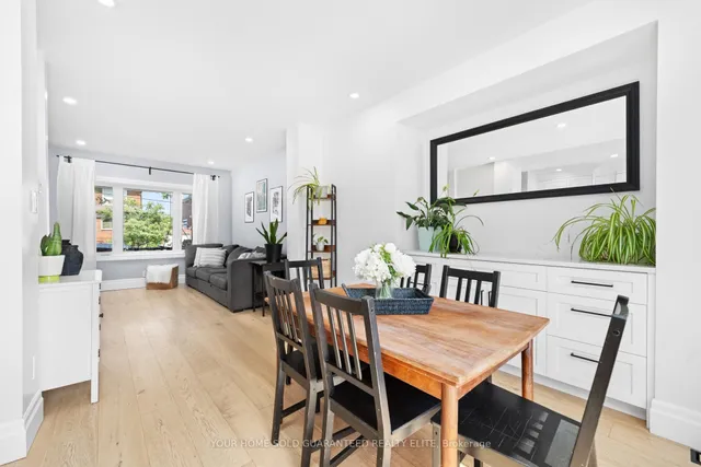 Additional image 4 of 209 Rothsay Ave