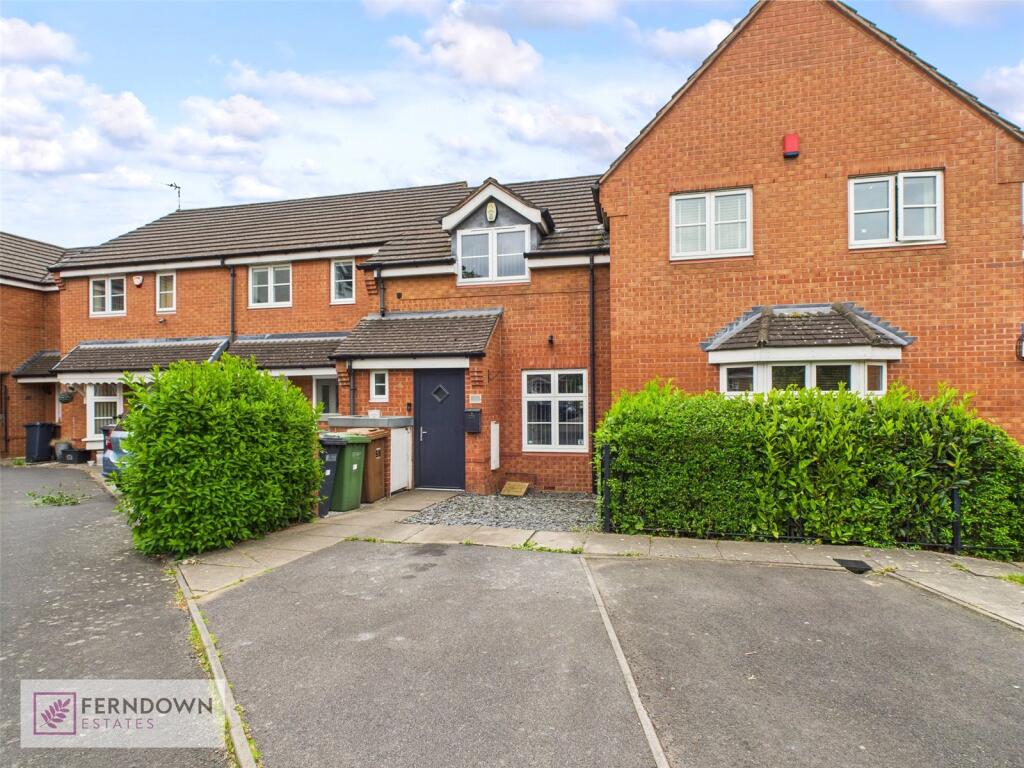 Additional image 11 of Wavers Marston, Marston Green, Birmingham, B37